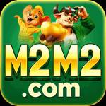 m2m2 m2m2 Profile Picture