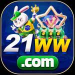 21ww 21ww Profile Picture