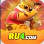 ru4 ru4 Profile Picture