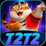 t2t2 t2t2 Profile Picture