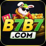 b7b7 b7b7 Profile Picture