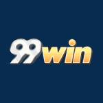 99win 99win Profile Picture