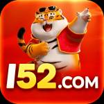 i52 i52 Profile Picture