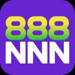 888nnn 888nnn Profile Picture