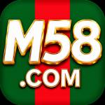 m58 m58 Profile Picture