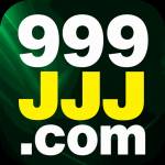 999jjj 999jjj Profile Picture