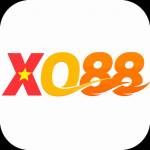 xo88 xo88 Profile Picture