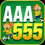 aaa555 aaa555 Profile Picture