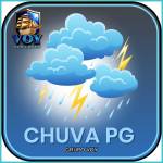 chuvapg chuvapg Profile Picture