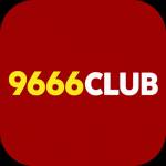 9666club 9666club Profile Picture