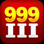 999iii 999iii Profile Picture