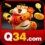 q34 q34 Profile Picture