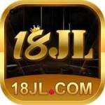 18jl 18jl Profile Picture
