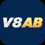 v8ab v8ab Profile Picture