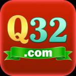 q32 q32 Profile Picture