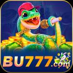 bu777 bu777 Profile Picture