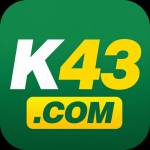 k43 k43 Profile Picture
