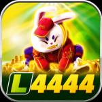 l4444 l4444 Profile Picture