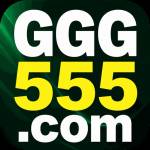ggg555 ggg555 Profile Picture