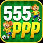 555ppp 555ppp Profile Picture