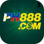 ph888 ph888 Profile Picture