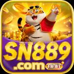 sn88 sn88 Profile Picture