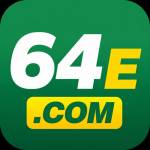 64e 64e Profile Picture