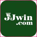 jjwin jjwin Profile Picture