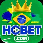hcbet hcbet Profile Picture