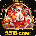 55b 55b Profile Picture
