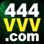 444vvv 444vvv Profile Picture