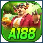 a188 a188 Profile Picture
