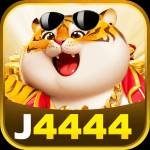 j4444 j4444 Profile Picture