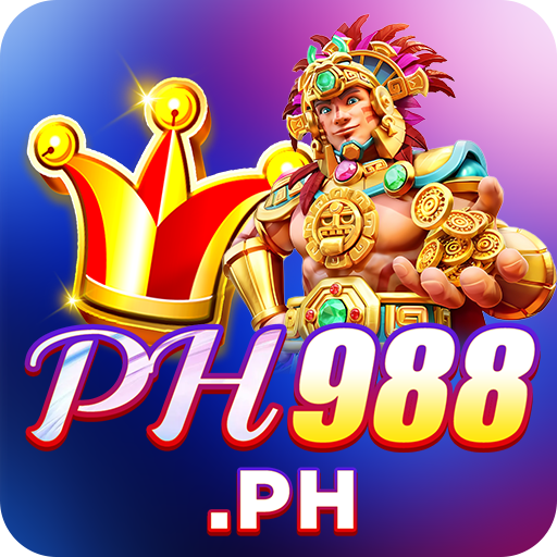 ph988 ph988 Profile Picture