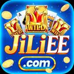 jiliee jiliee Profile Picture