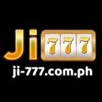 ji777 ji777 Profile Picture