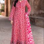 Pakistani Dresses Online UK Profile Picture