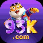 93k 93k Profile Picture