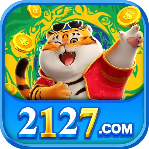 2127 2127 Profile Picture