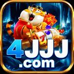 4jjj 4jjj Profile Picture