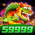 s9999 s9999 Profile Picture
