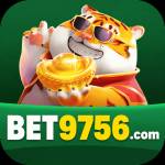 bet9756 bet9756 Profile Picture