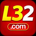 l32 l32 Profile Picture