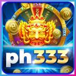 ph333 ph333 Profile Picture