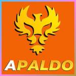 apaldo apaldo Profile Picture
