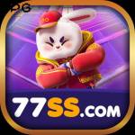 77ss 77ss Profile Picture