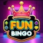 funbingo funbingo Profile Picture