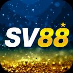 sv88 sv88 Profile Picture