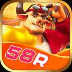 58r 58r Profile Picture