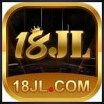 18jl 18jl Profile Picture